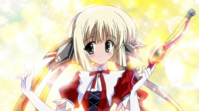 H2O: Footprints in the Sand - episódio 1x8