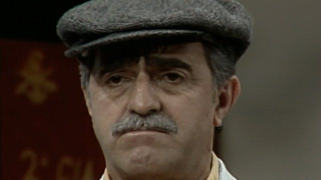 Hipertensão backdrop