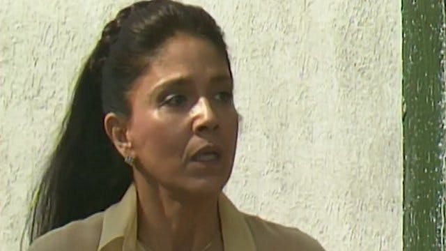 Tieta - episódio 1x25