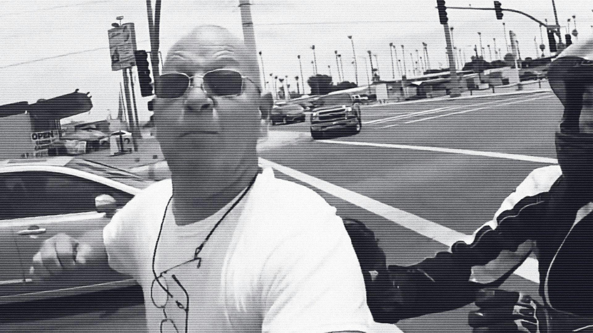 Crimes que Viralizaram - episódio 1x6