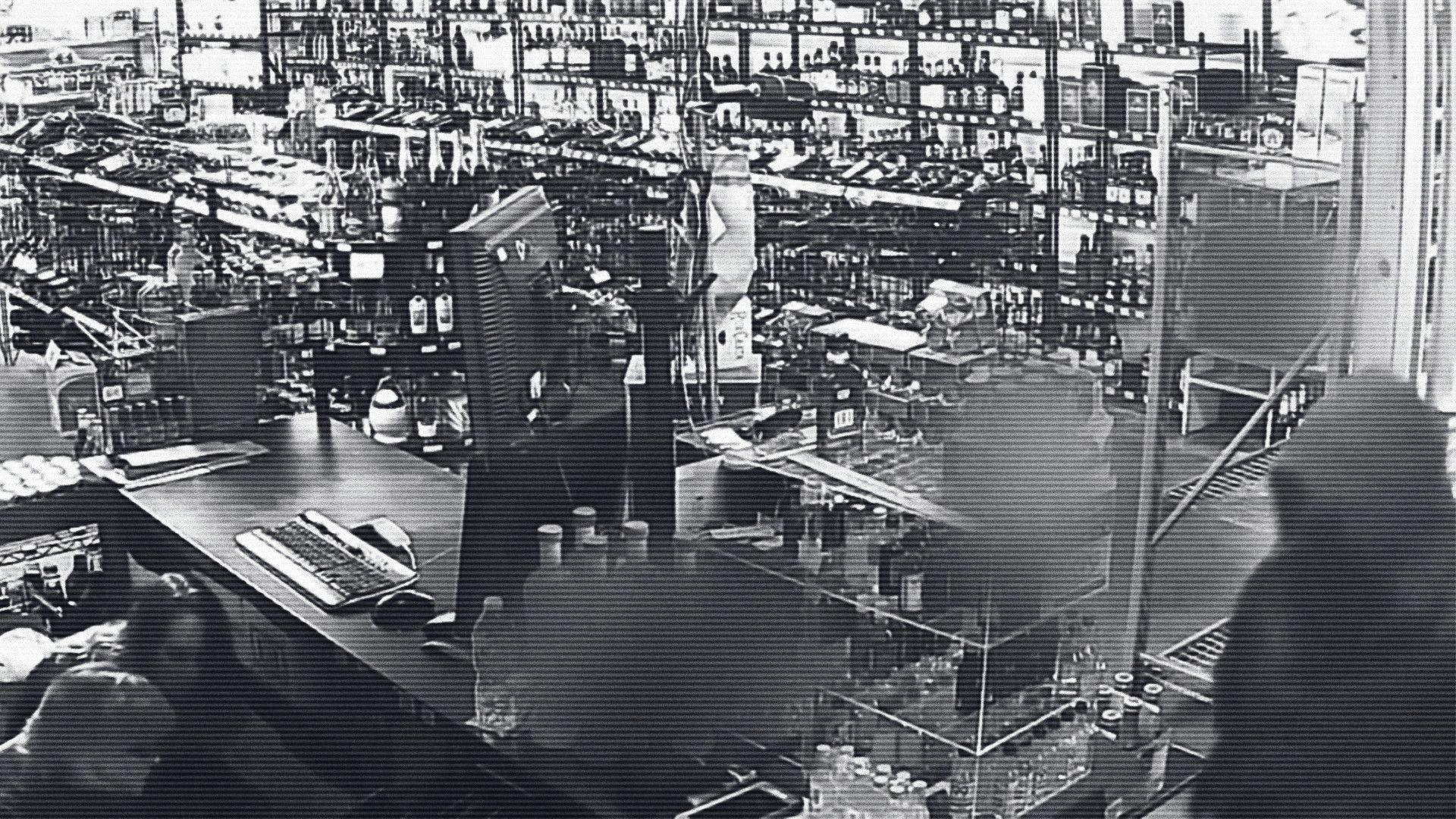 Crimes que Viralizaram - episódio 1x4