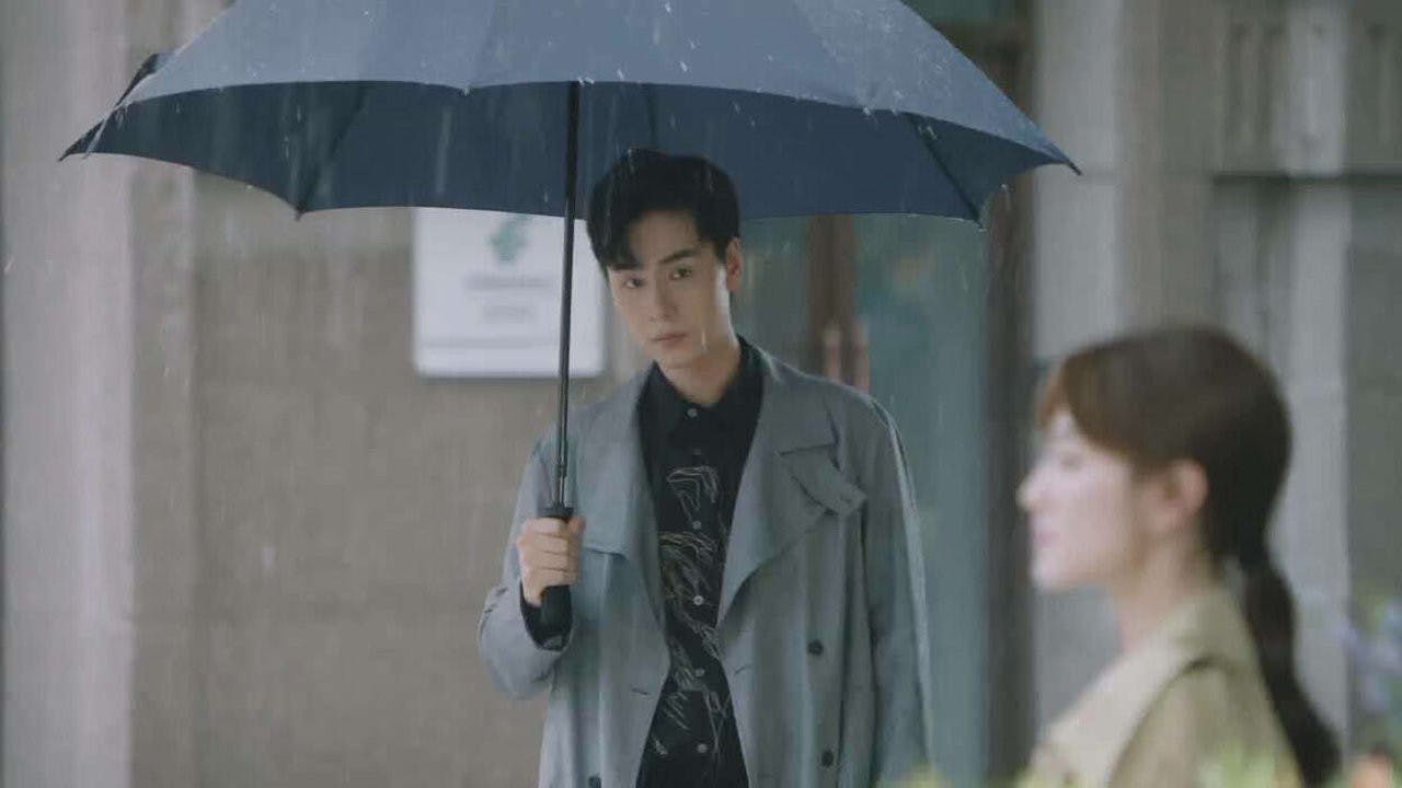 Homens apaixonados backdrop