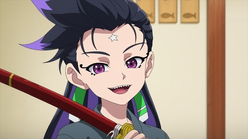 Beyblade X - episódio 1x56