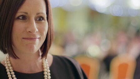 Maçonaria - Segredos Revelados - episódio 1x4