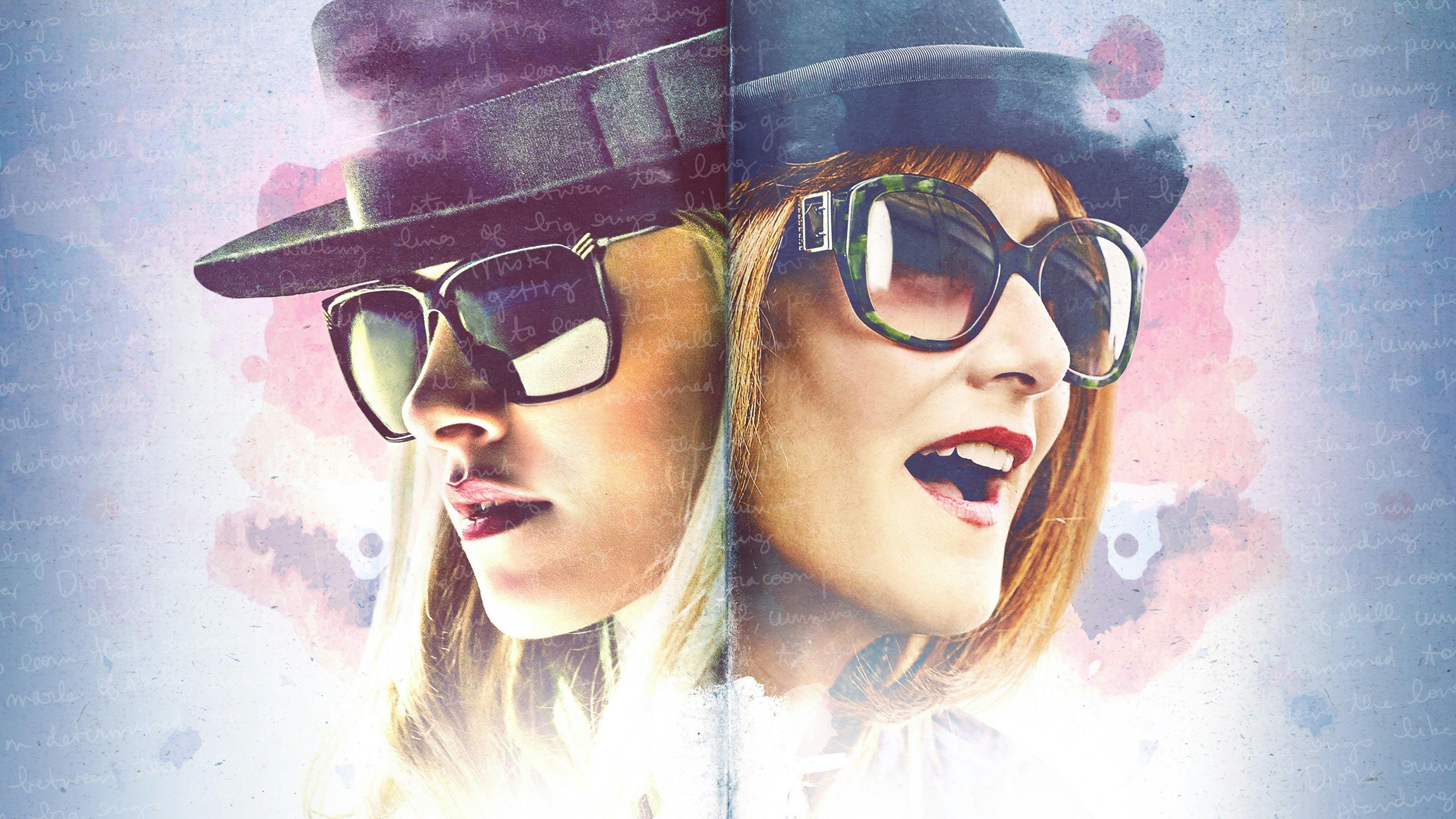 JTLeroy- EscritorFantasma backdrop