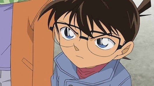 Detetive Conan - episódio 1x682