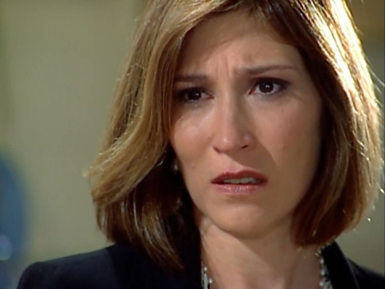 Paraíso Tropical - episódio 1x106