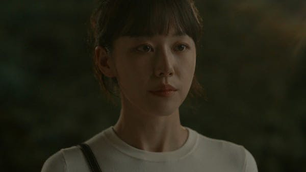 Flores no Deserto - episódio 1x2
