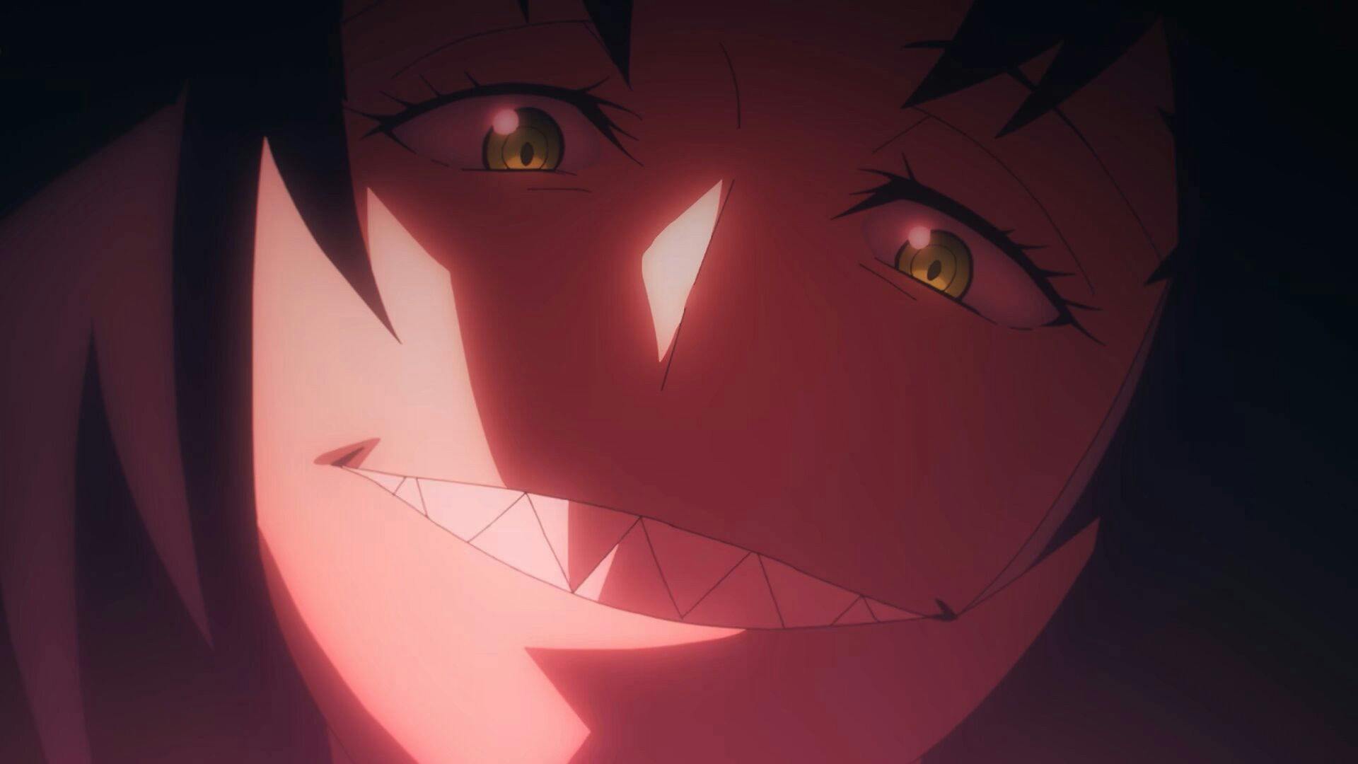 My Gift Lvl 9999 Unlimited Gacha: Backstabbed in a Backwater Dungeon, I'm Out for Revenge! - episódio 1x9