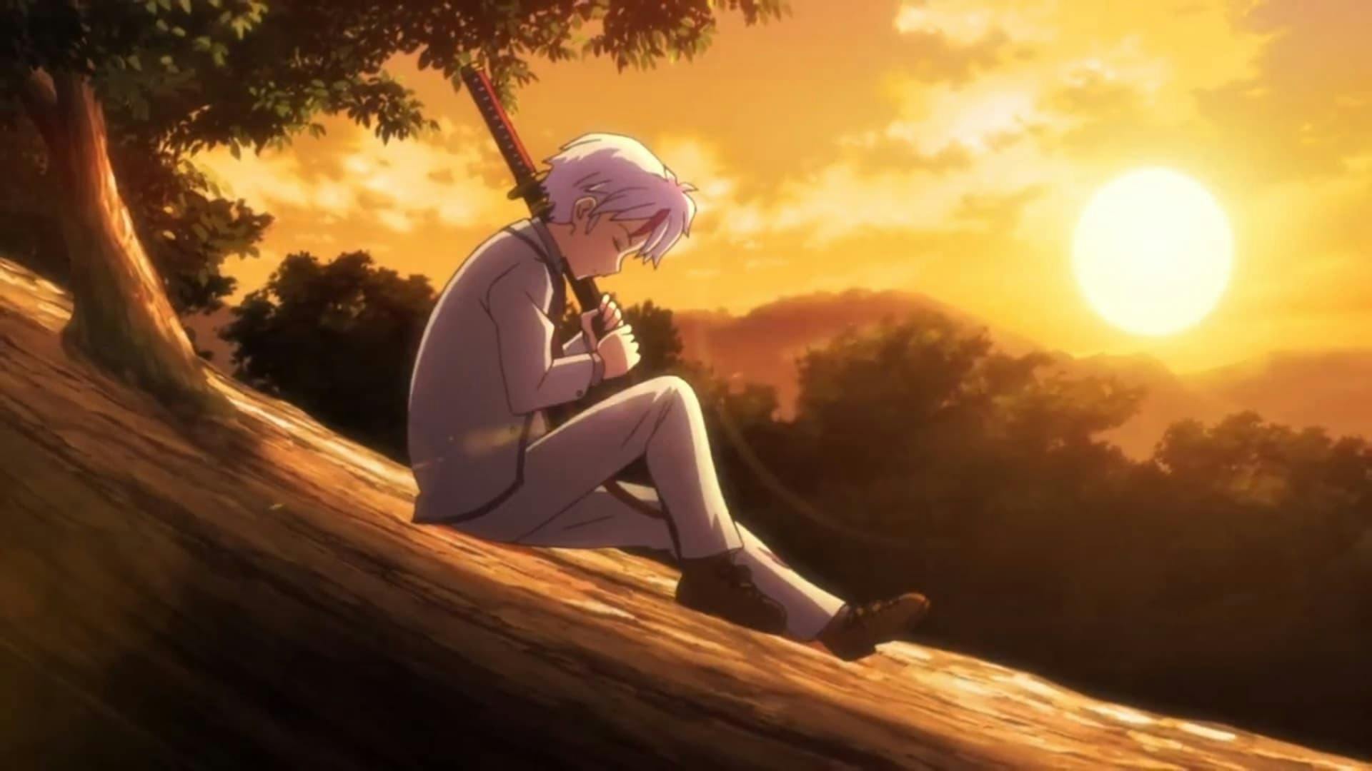 Yashahime: Princess Half-Demon - episódio 1x17