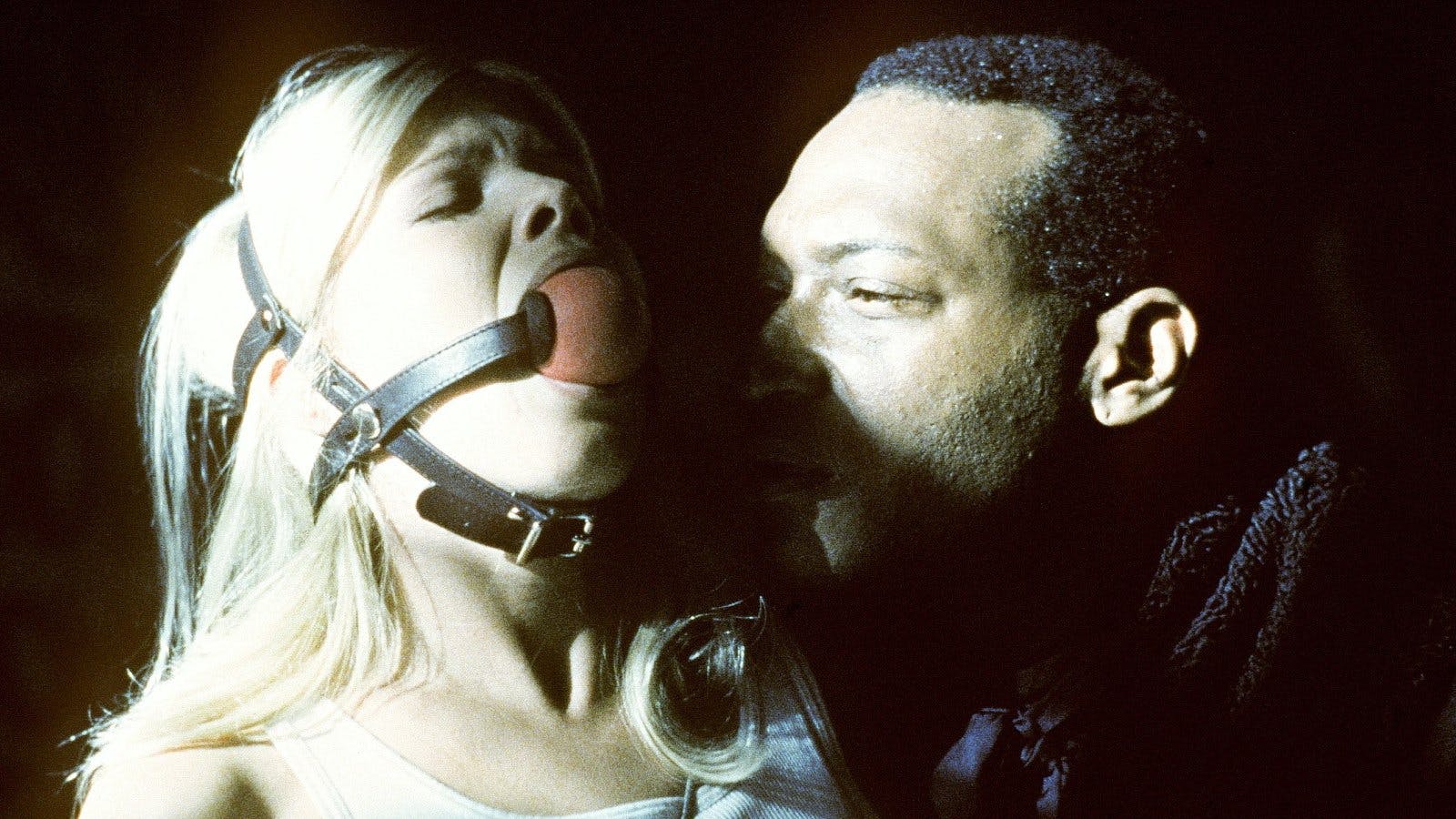 Candyman 3: Dia dos Mortos backdrop