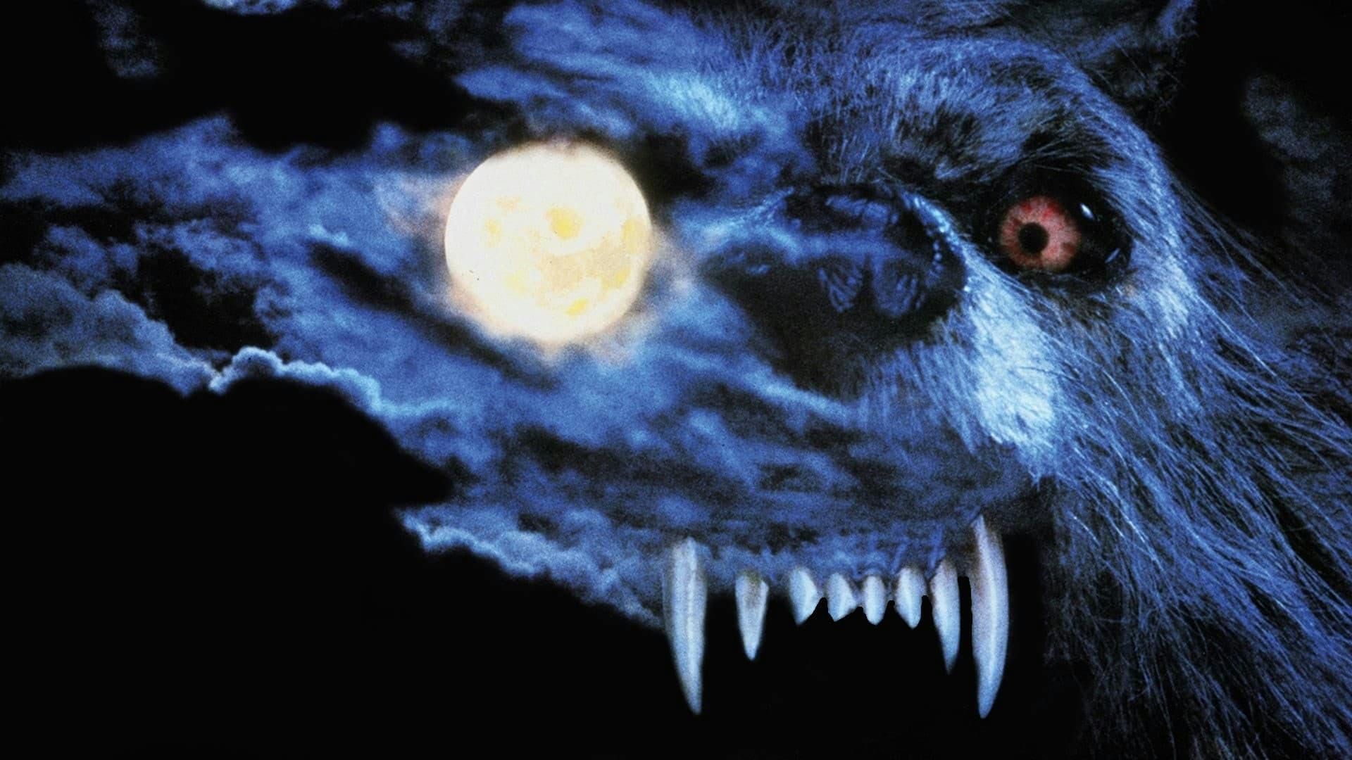 Lua Negra backdrop