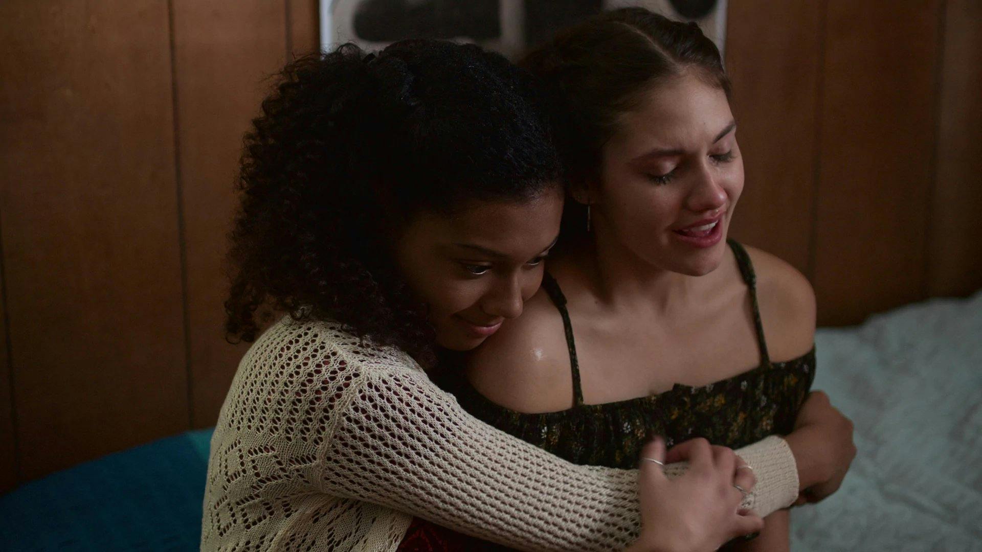On My Block - episódio 1x7