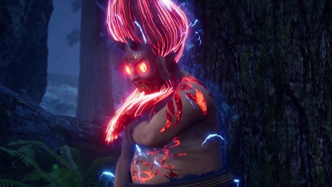 Spirit Sword Sovereign - episódio 1x188