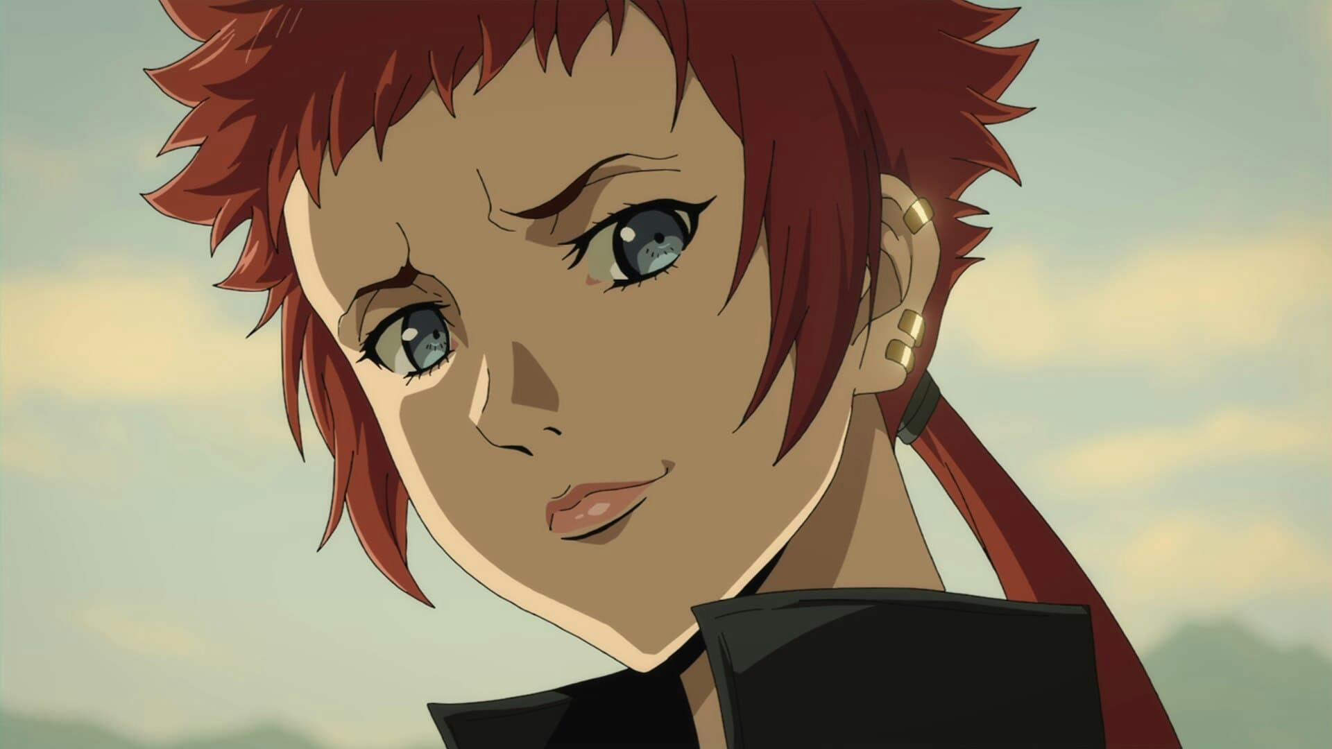 Ninja Kamui