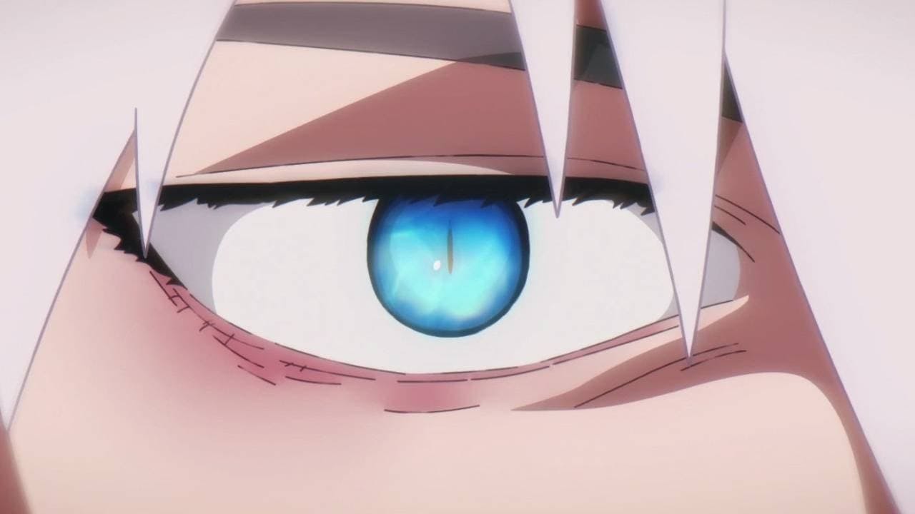 Link Click - episódio 1x10
