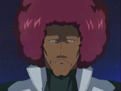 s.CRY.ed - episódio 1x8