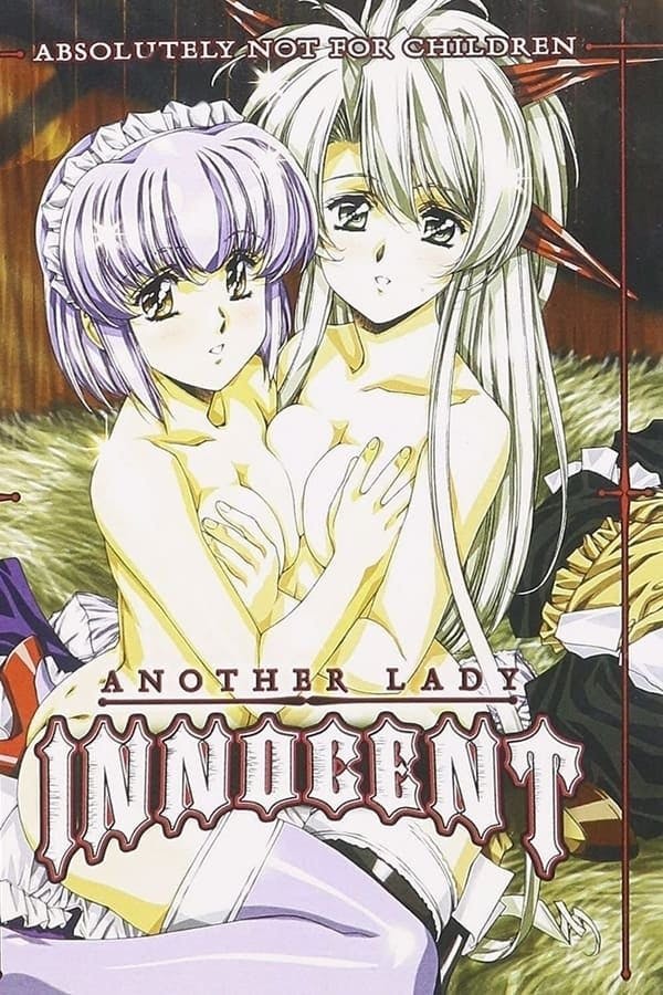 Another Lady Innocent