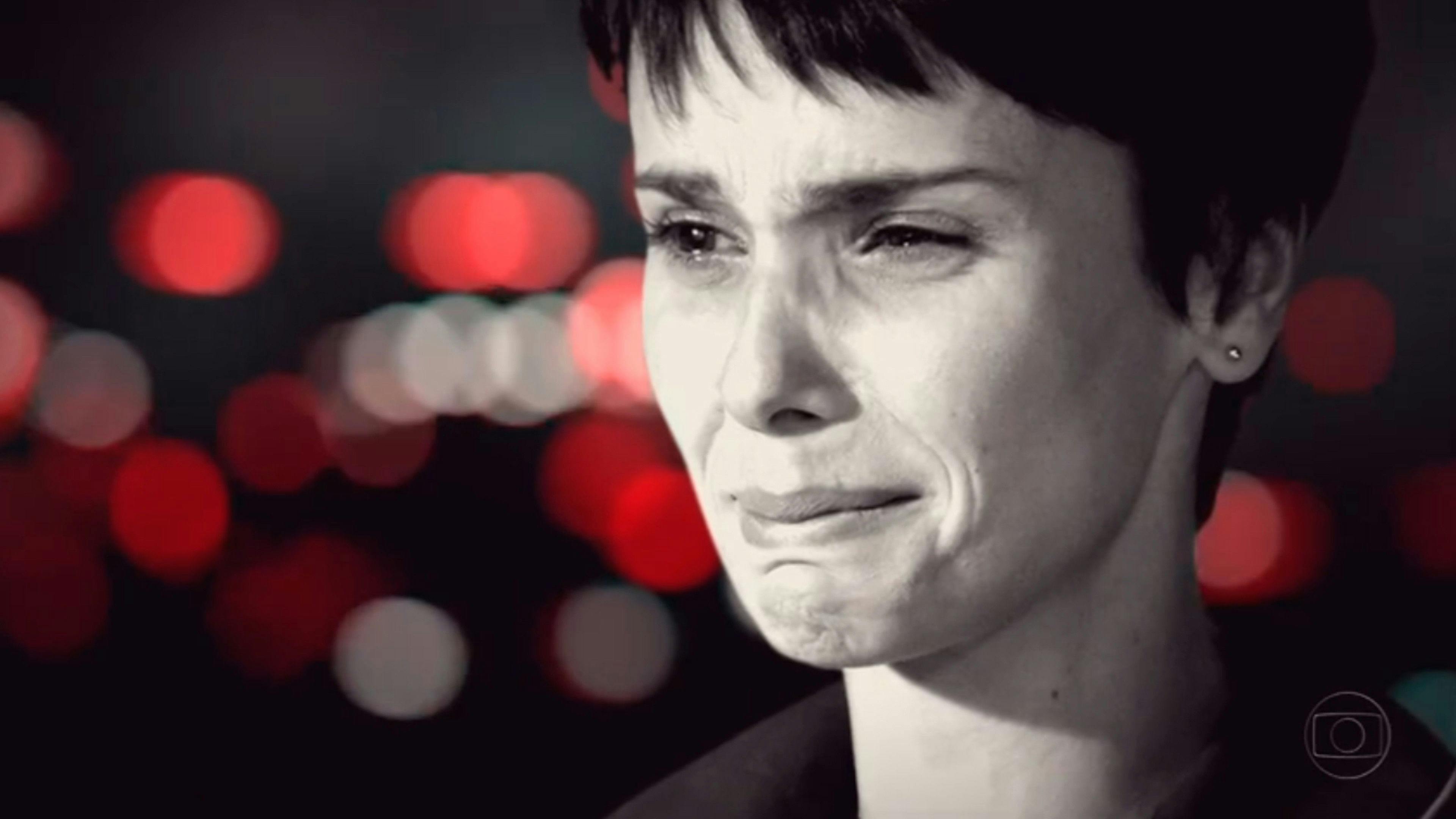 Avenida Brasil - episódio 1x12