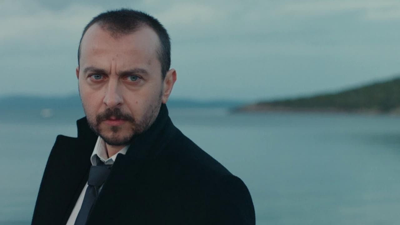 O Último Verão - episódio 1x11