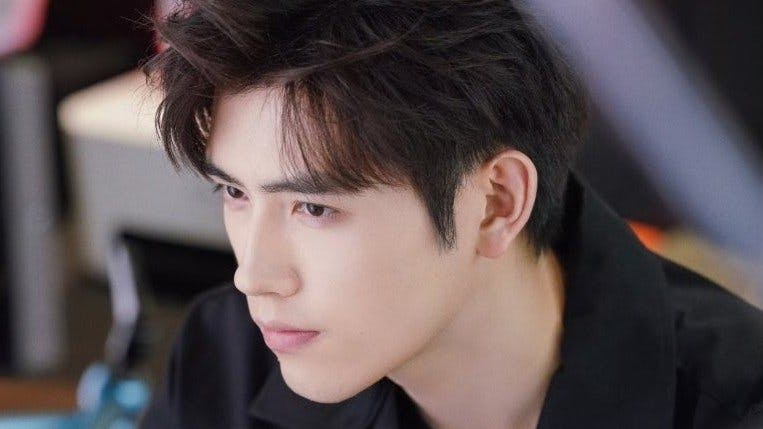 Comer, Correr, Amar - episódio 1x1