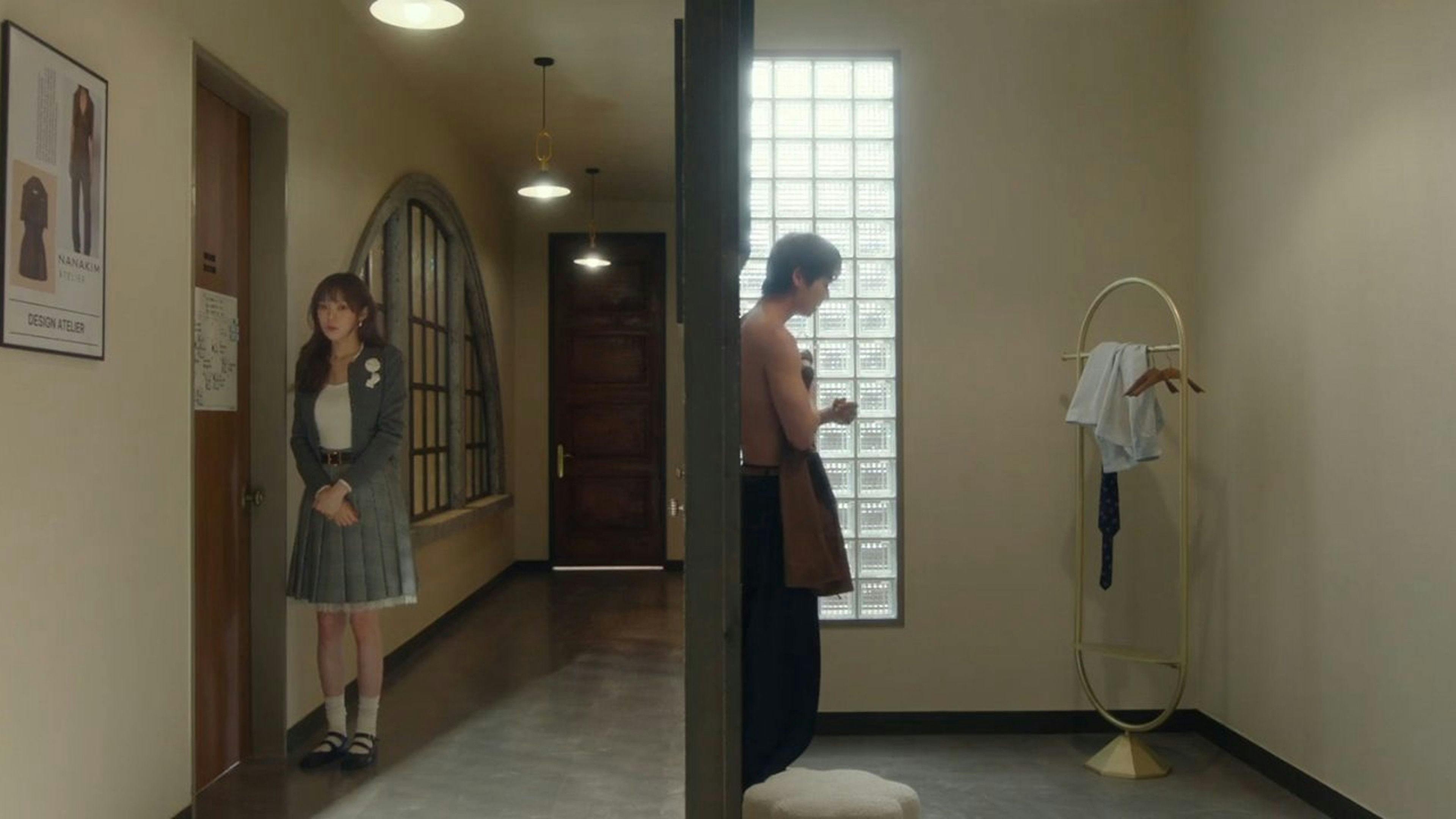 Na Sua Melhor Fase backdrop