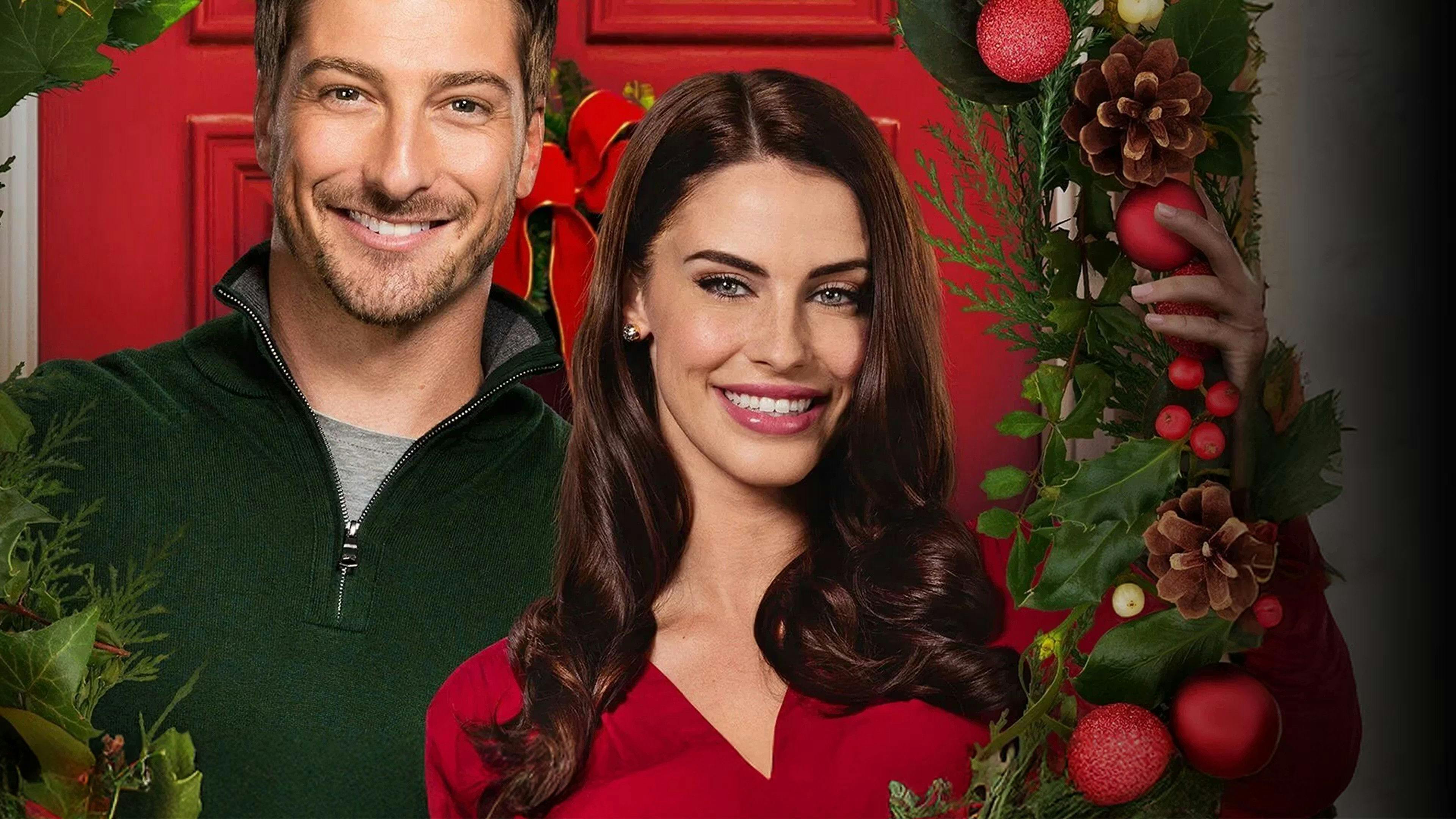 De Repente Noiva backdrop