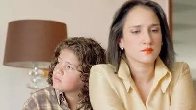 Pablo Escobar: O Patrão do Mal - episódio 1x58