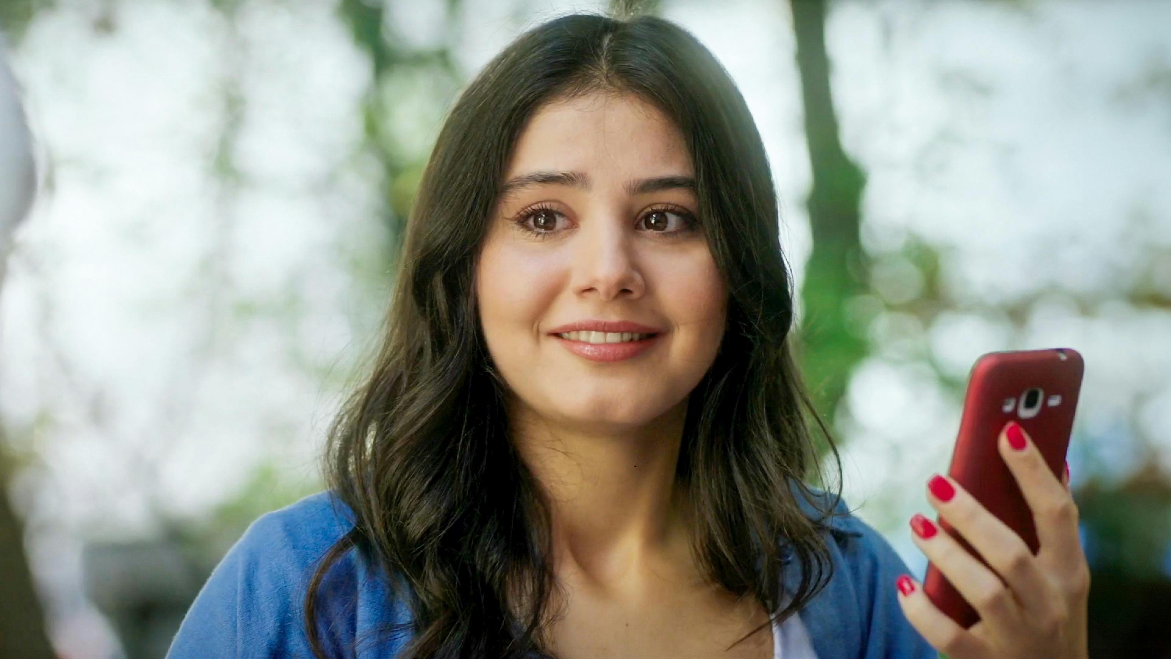 Duy Beni - episódio 1x16