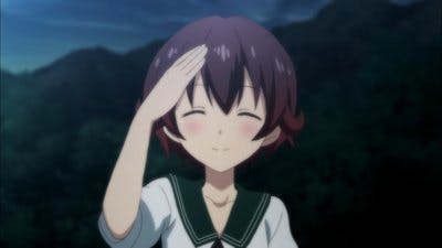 Kantai Collection: KanColle