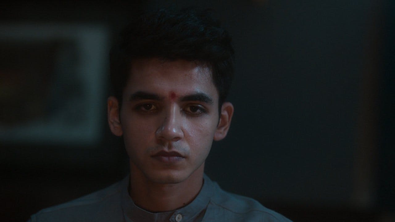 O Jogo da Fama - episódio 1x2