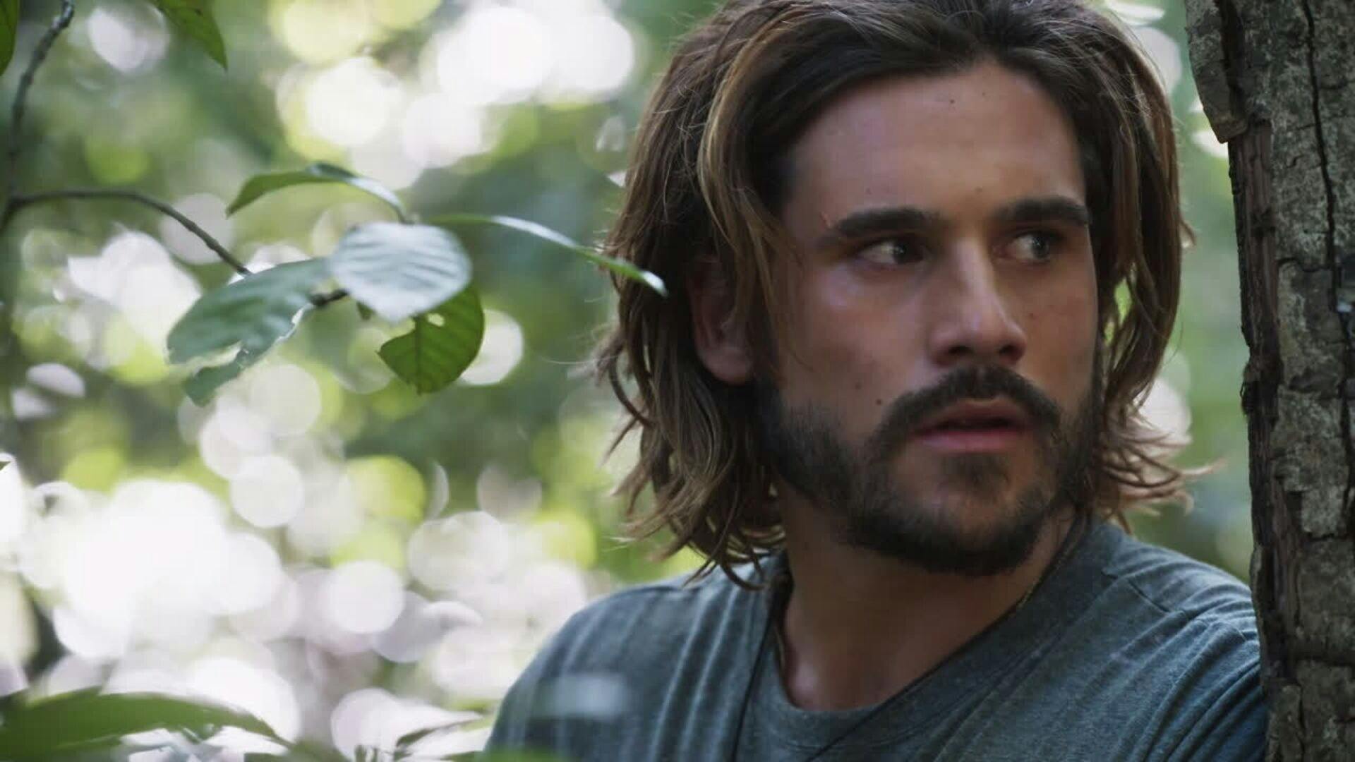 Mania de Você - episódio 1x63