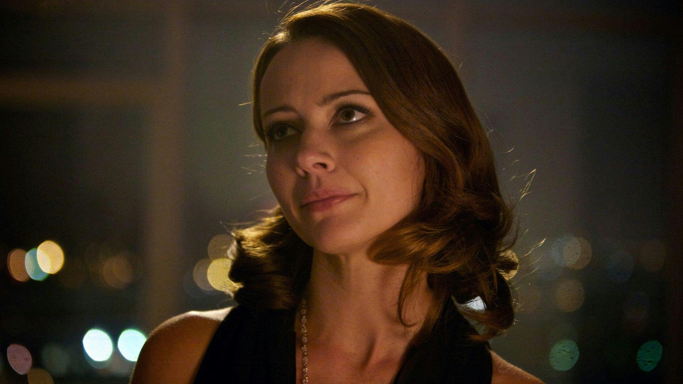 Grimm: Contos de Terror - episódio 1x11