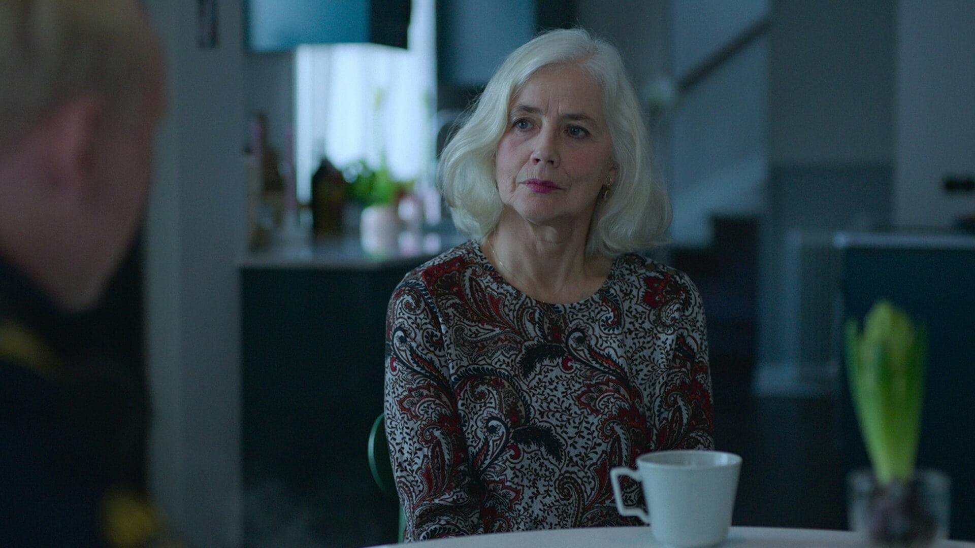 Gente Ansiosa - episódio 1x2