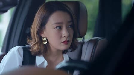 Find Yourself - episódio 1x41