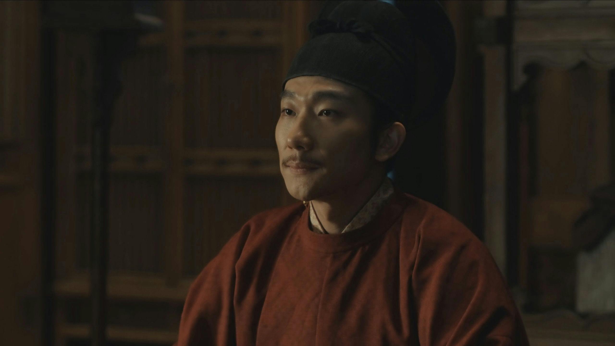 Swords Into Plowshares backdrop