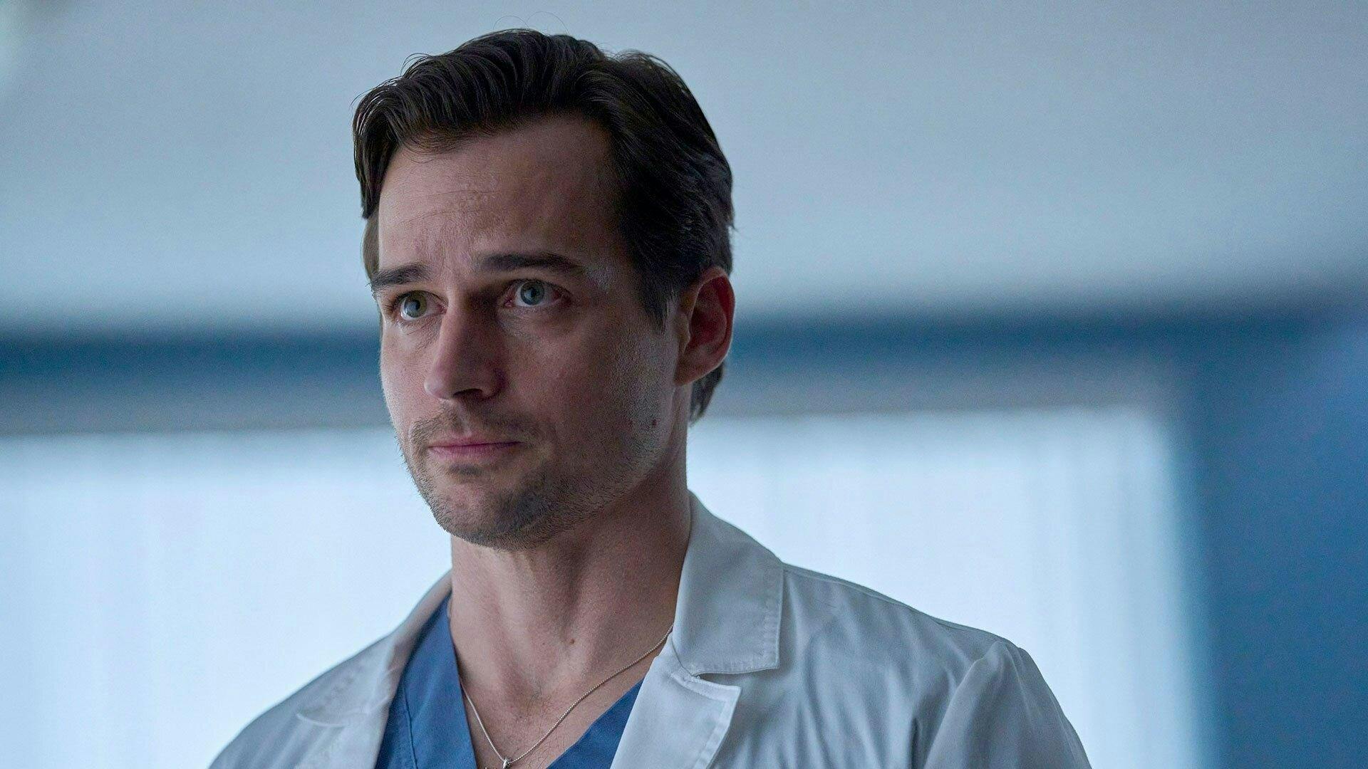 Doc: 1×8