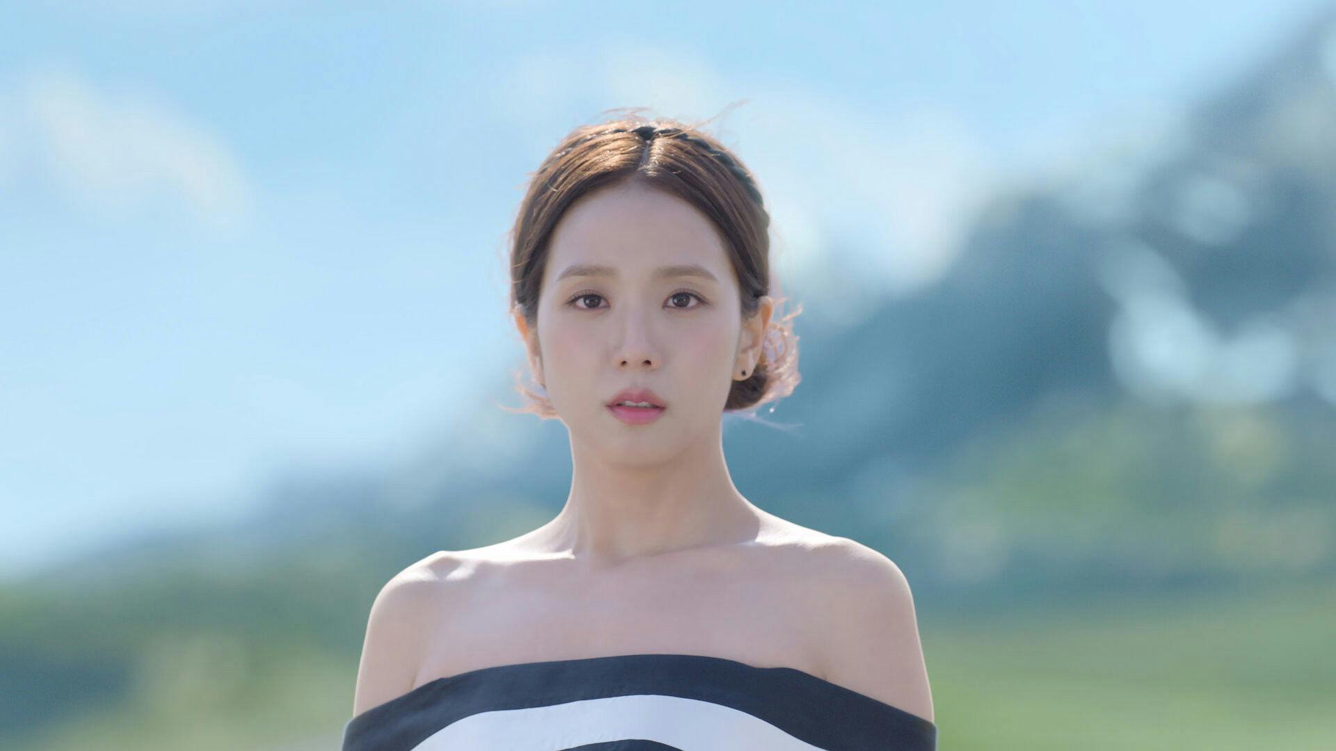 Namorado por Assinatura backdrop