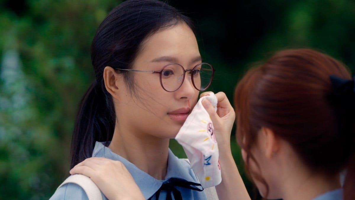 23.5 - episódio 1x1