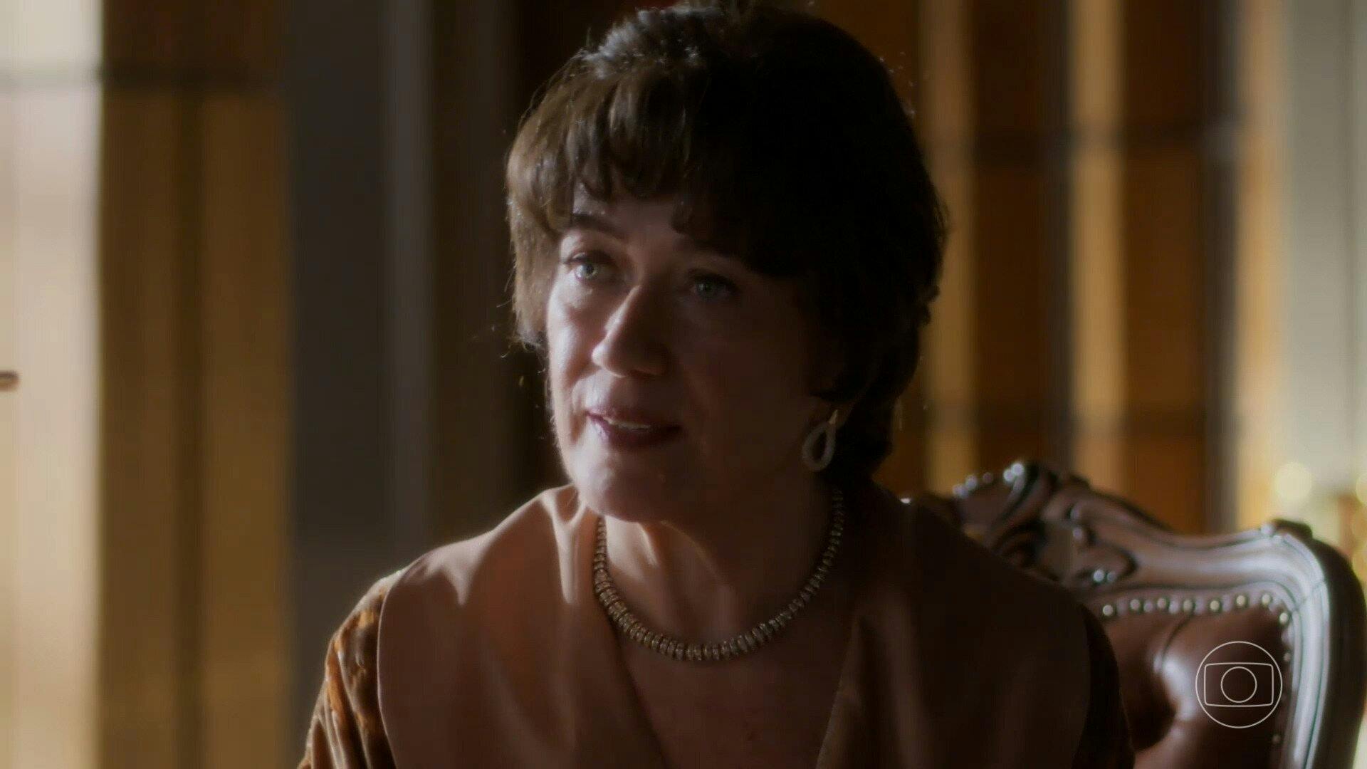 Garota do Momento - episódio 1x175