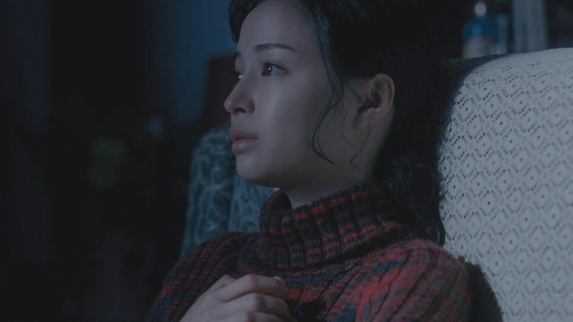 Asura - episódio 1x6
