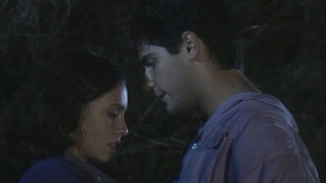 Hipertensão backdrop