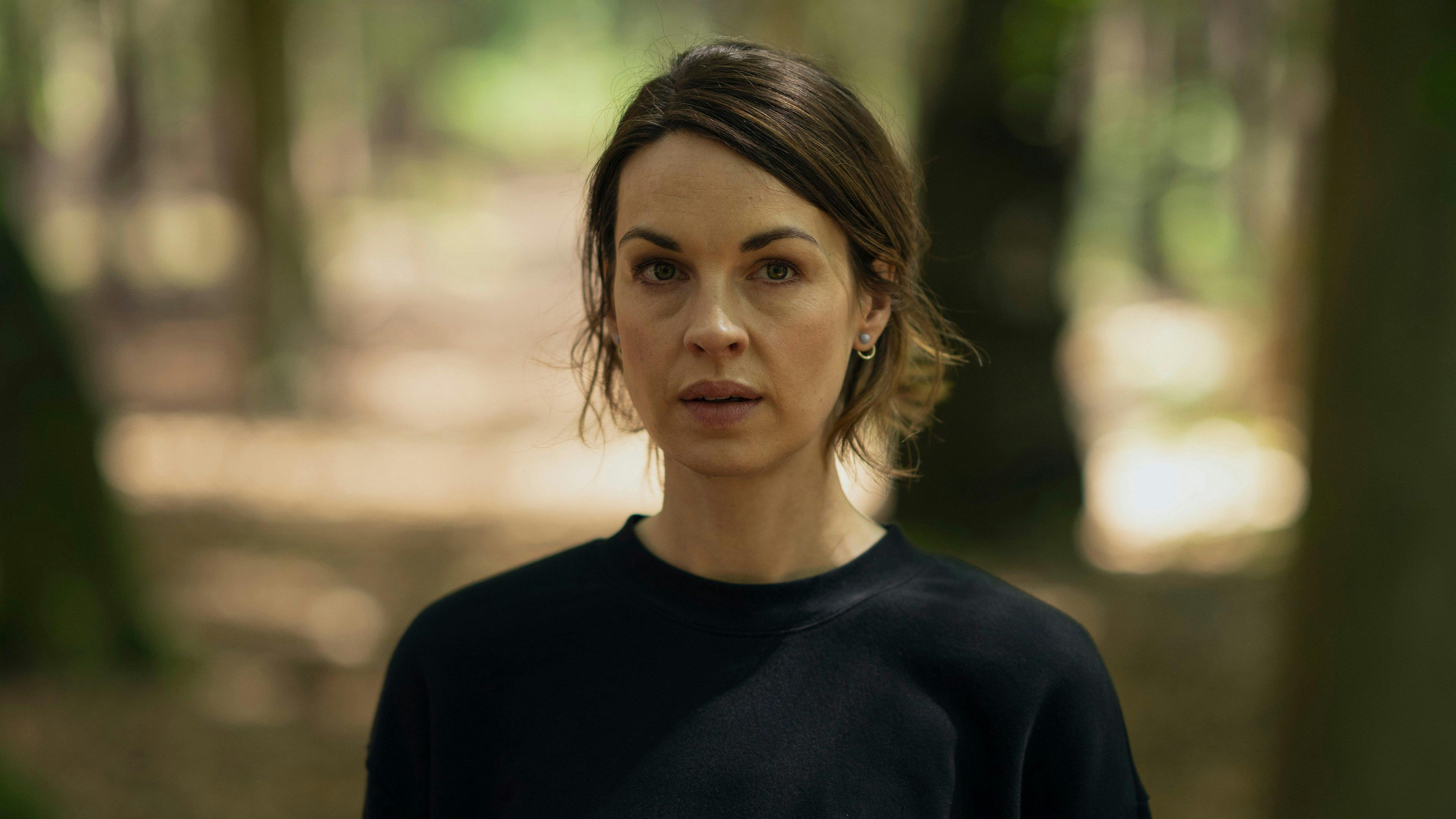 A Hora do Diabo - episódio 1x3