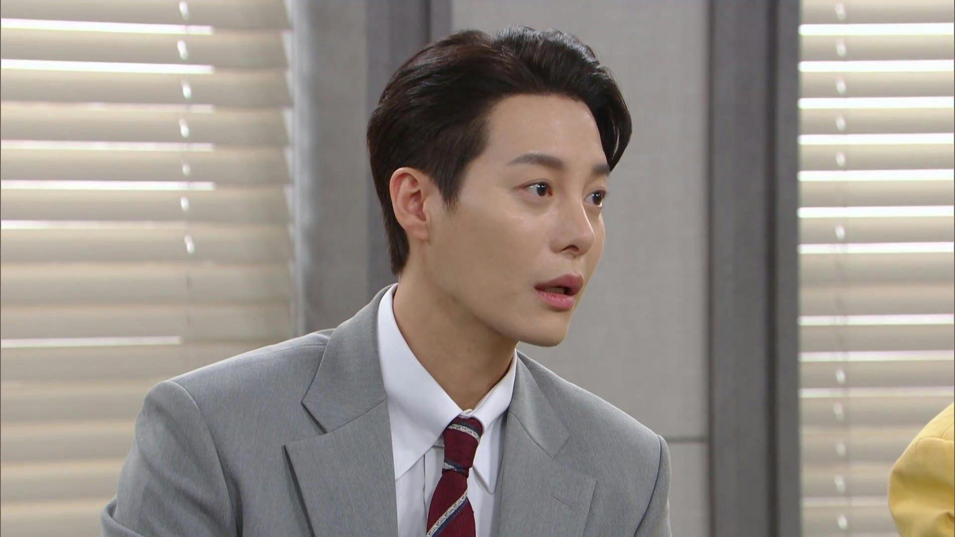 Uma Mentirosa Gananciosa - episódio 1x12