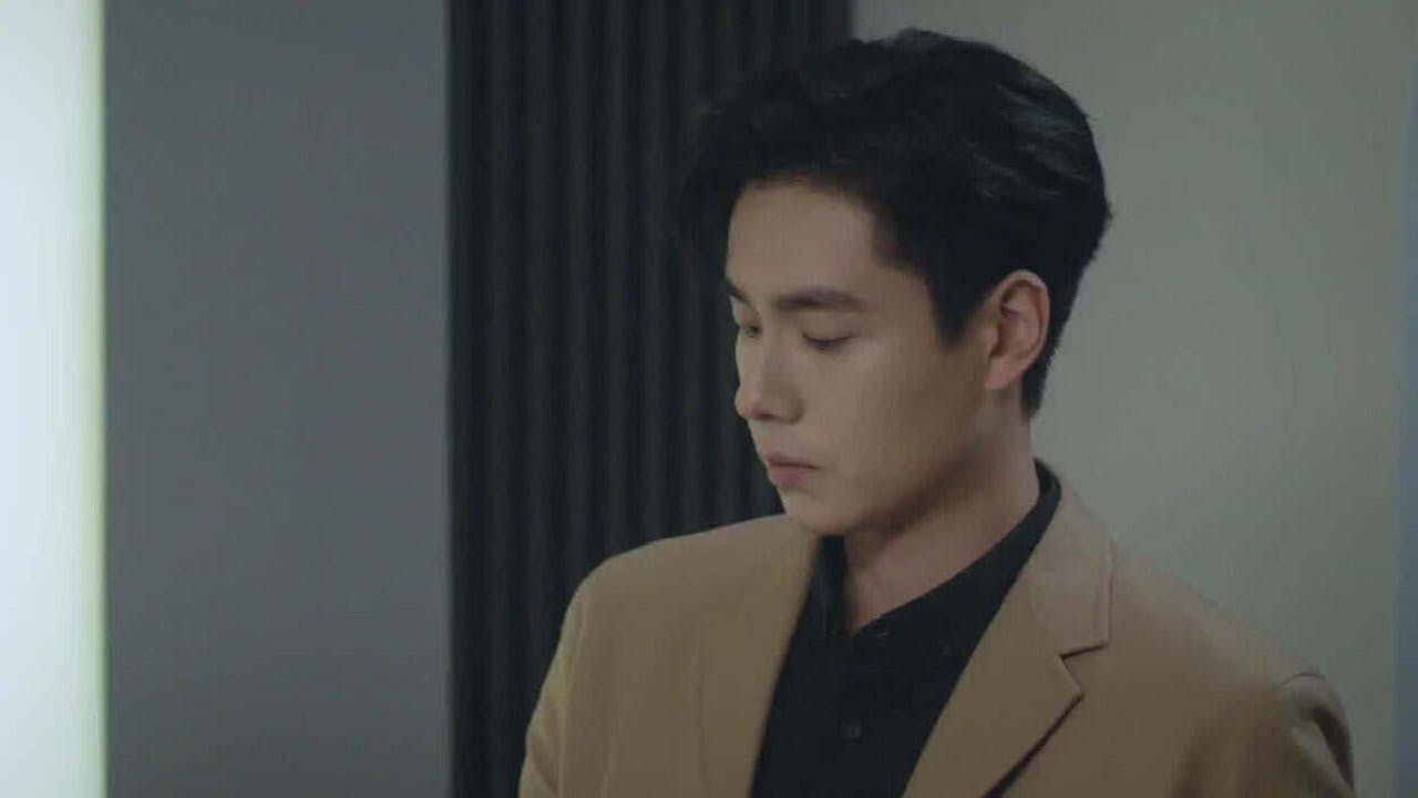 Homens apaixonados backdrop