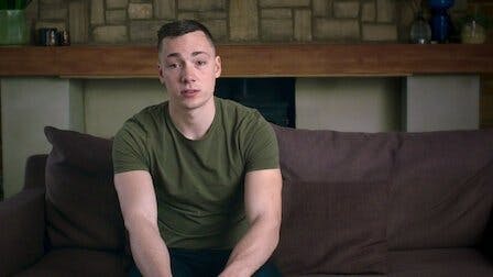 Mestres da Enganação - episódio 1x2