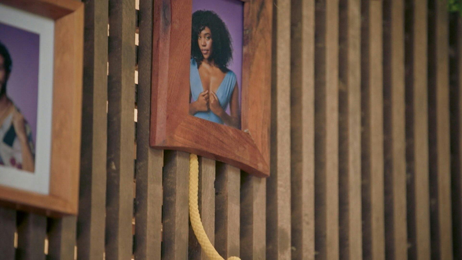 Terceira Metade - episódio 1x2