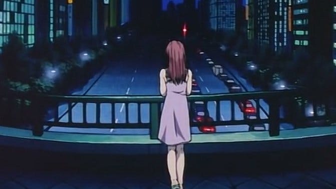Hunter x Hunter - episódio 1x60