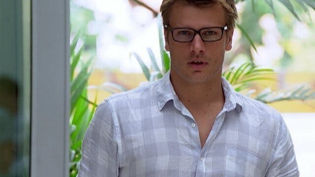Fina Estampa - episódio 1x141
