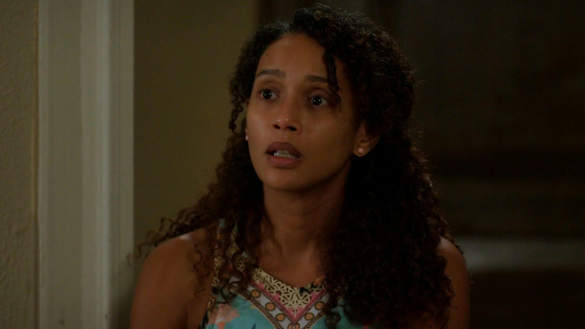 Vale Tudo - episódio 1x30